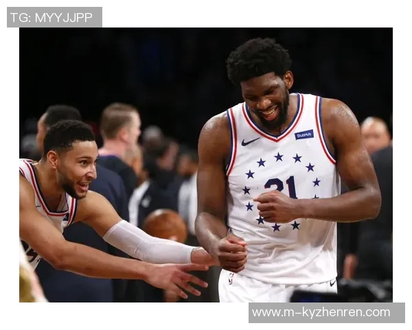 篮网与76人激战四月二十四日谁将赢得季后赛关键战役